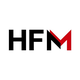 HFM Markets