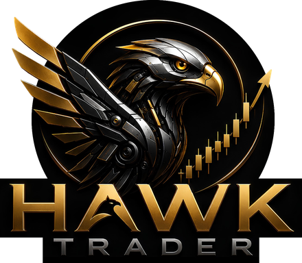 Hawk Trader
