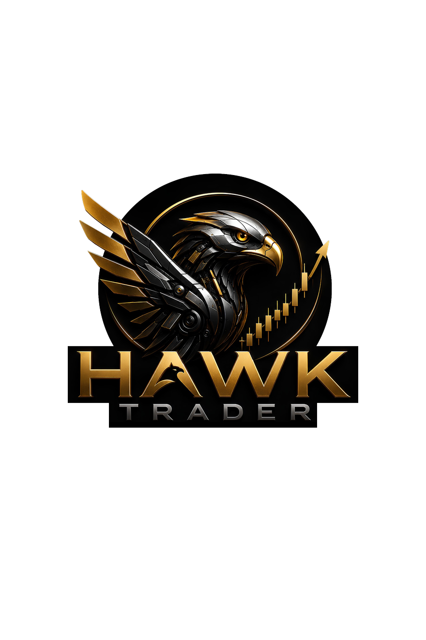 Hawk Trader