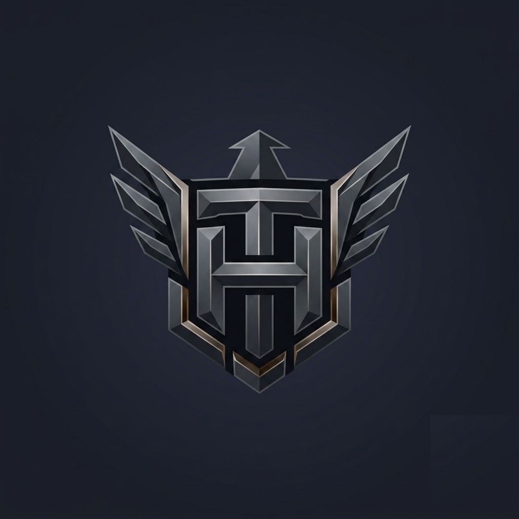 Hawk Apex