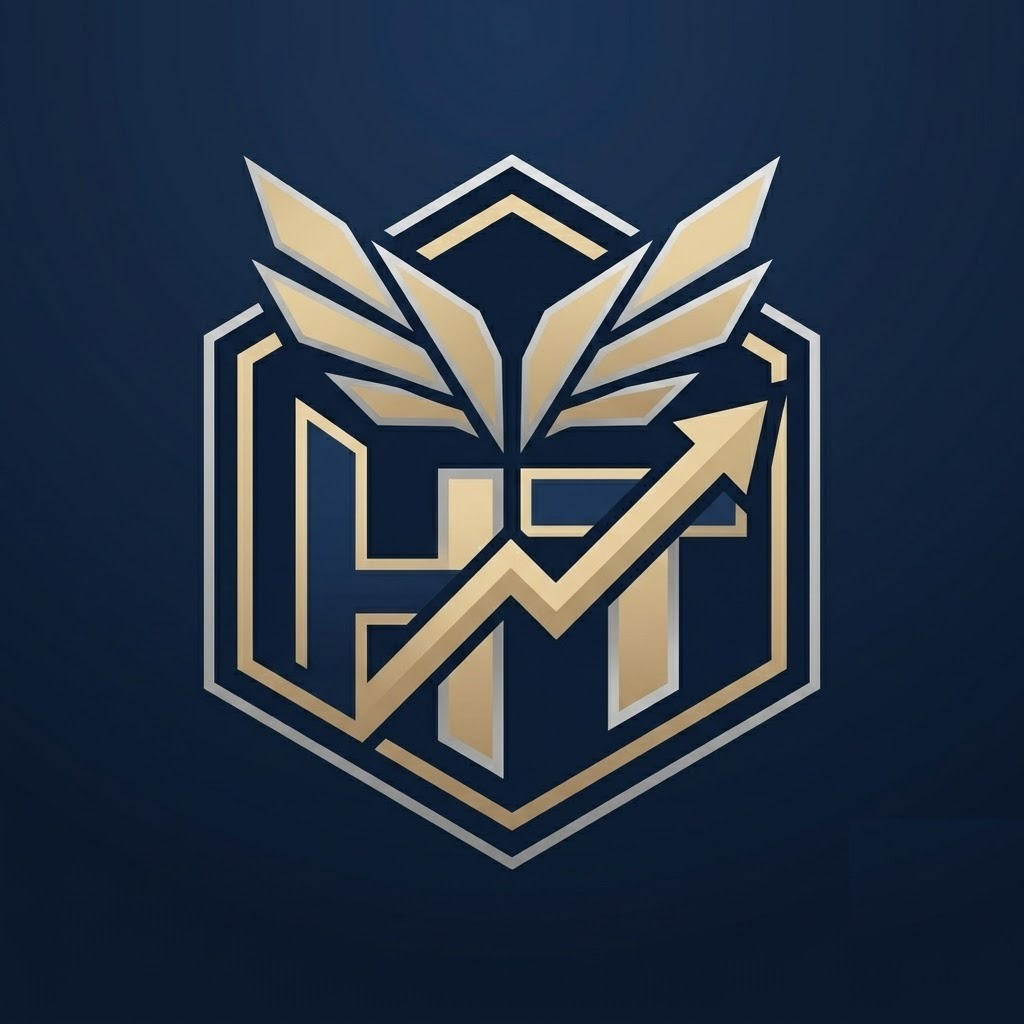 Hawk Core
