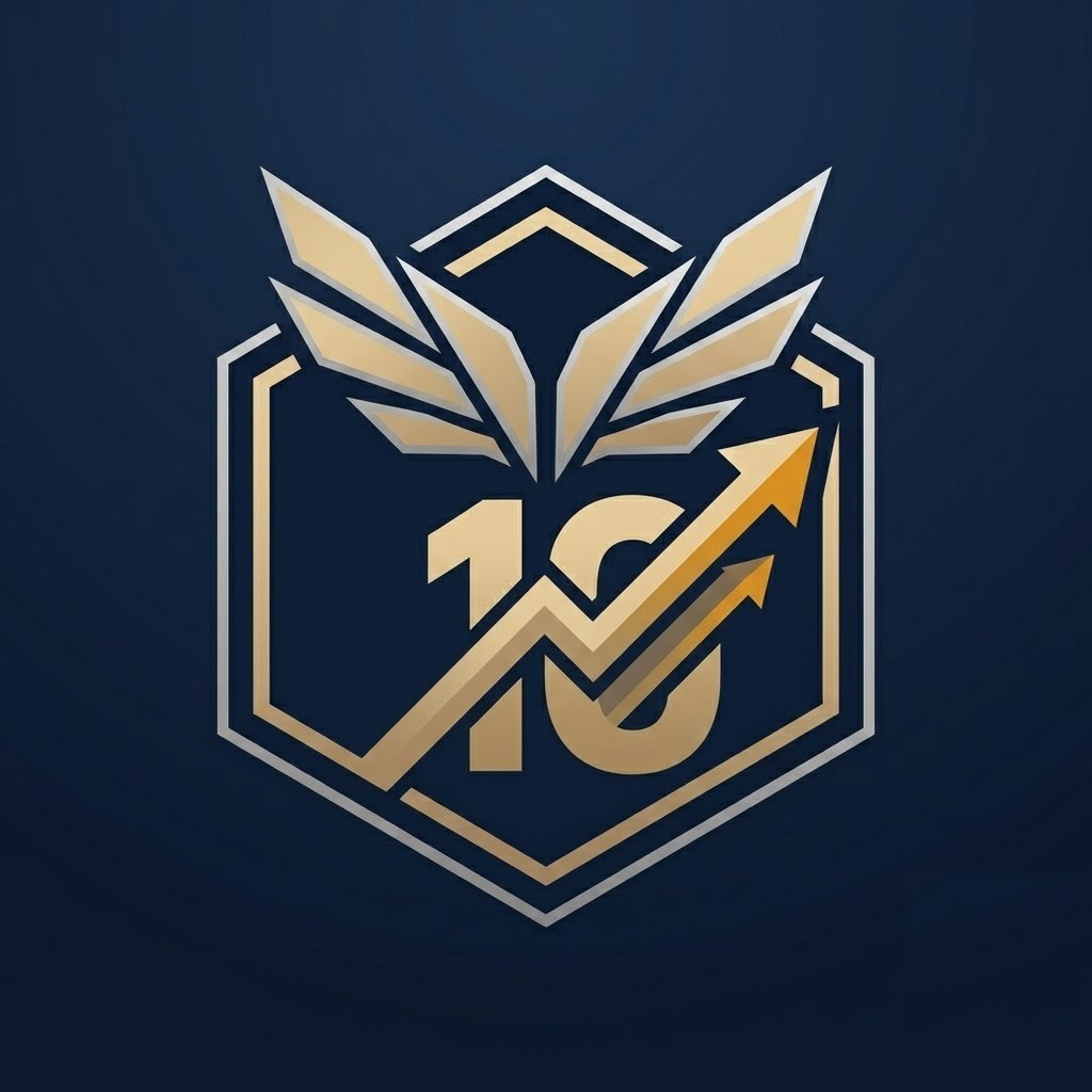 Hawk Core X10