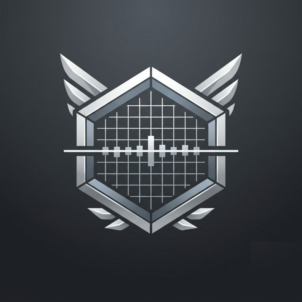 Hawk Prime